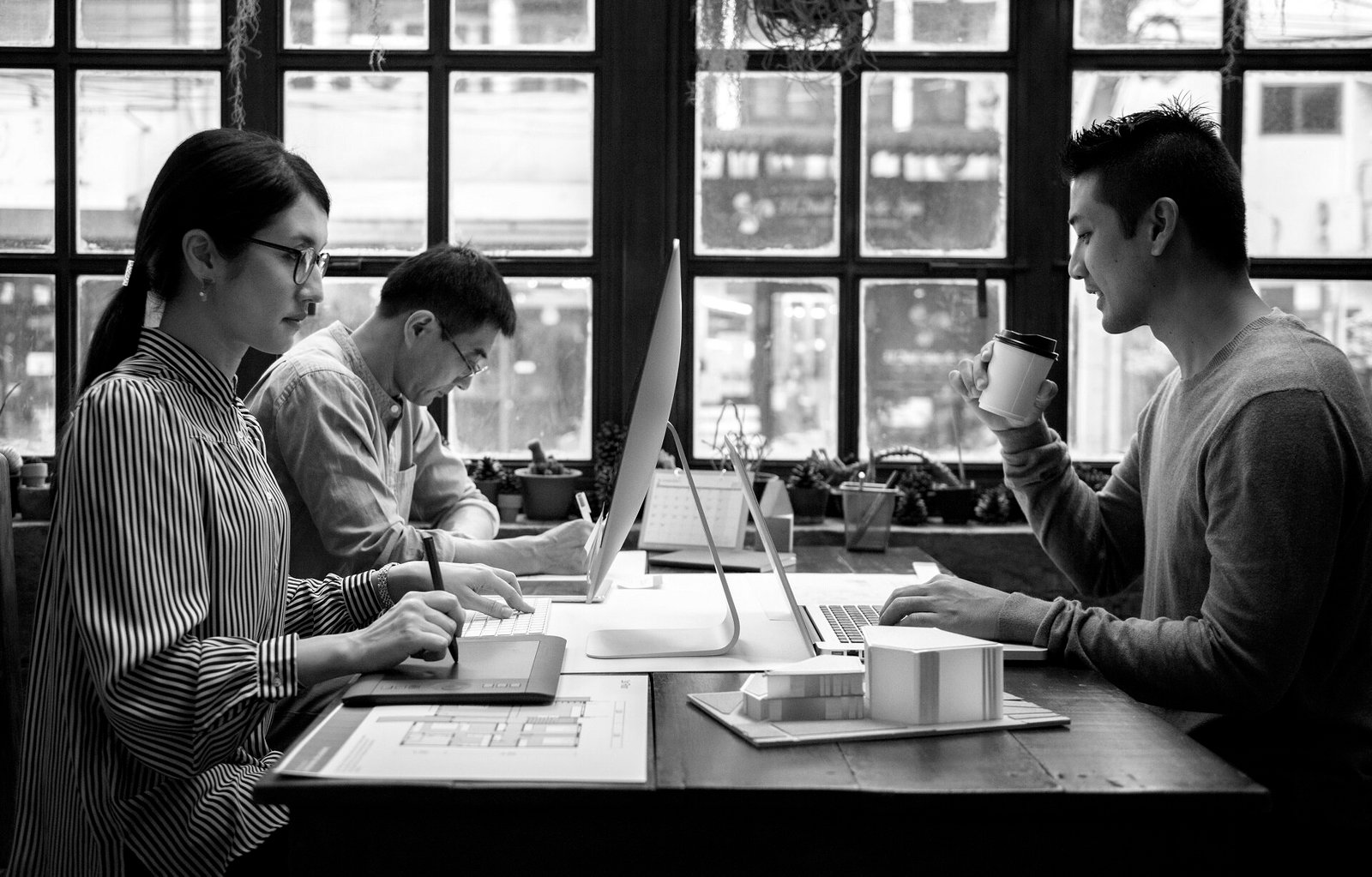 Testimonials Defenzelite